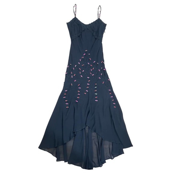 Sue Wong Dresses & Skirts - SOLD.   SOLD. Sue Wong